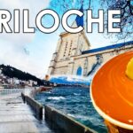 🌟 ¡Ahorra dinero en Bariloche! Descubre los mejores consejos y trucos para disfrutar al máximo sin gastar de más 💰