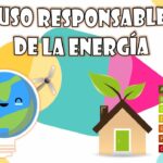🌿 Ahorrar energía para cuidar el medio ambiente: ¡Consejos indispensables!