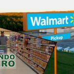 💰💡 Descubre cómo ahorrar dinero en Walmart: Trucos y consejos imperdibles