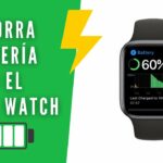 💡️ Ahorra batería ⚡ en tu Apple Watch Serie 3: ¡Trucos y consejos!