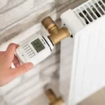 💡🔥 Calefacción a gas: ¿Ahorrar apagando o dejar encendida? Descubre la mejor opción