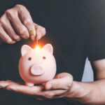 💰¡Ahorra dinero al hacer compras! Descubre cómo reducir gastos y maximizar tus ahorros 💸