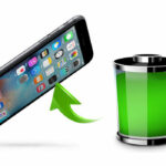 🔋¡Ahorra batería en tu iPhone 6 Plus! 10 consejos infalibles para maximizar la duración del 📱