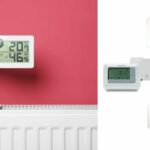 🔧💰¿Cómo ahorrar en calefacción con el termostato adecuado?